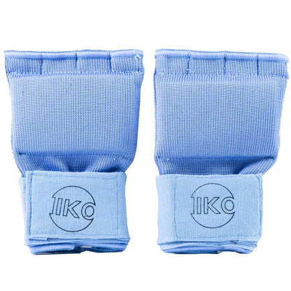 Drako 2KO Gel Wraps