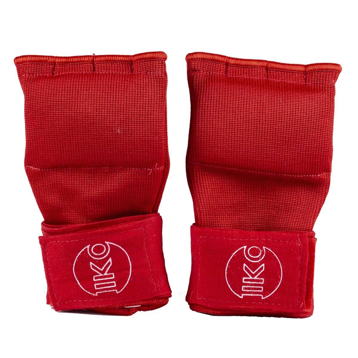 Drako 2KO Gel Wraps