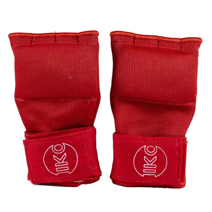 Drako 2KO Gel Wraps