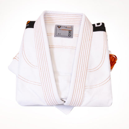 Drako Jiu Jitsu Super Nova Kimono