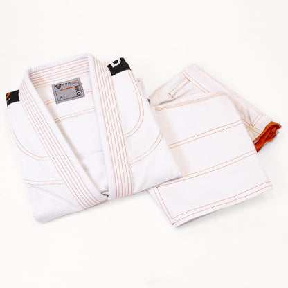 Drako Jiu Jitsu Super Nova Kimono
