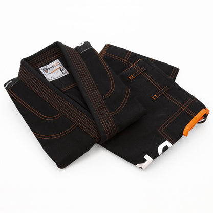 Drako Jiu Jitsu Super Nova Kimono