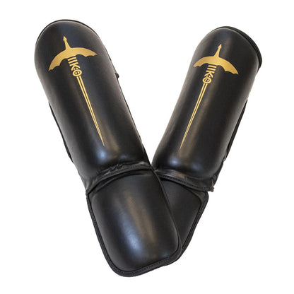 Drako Classic CE-ST Shin Instep