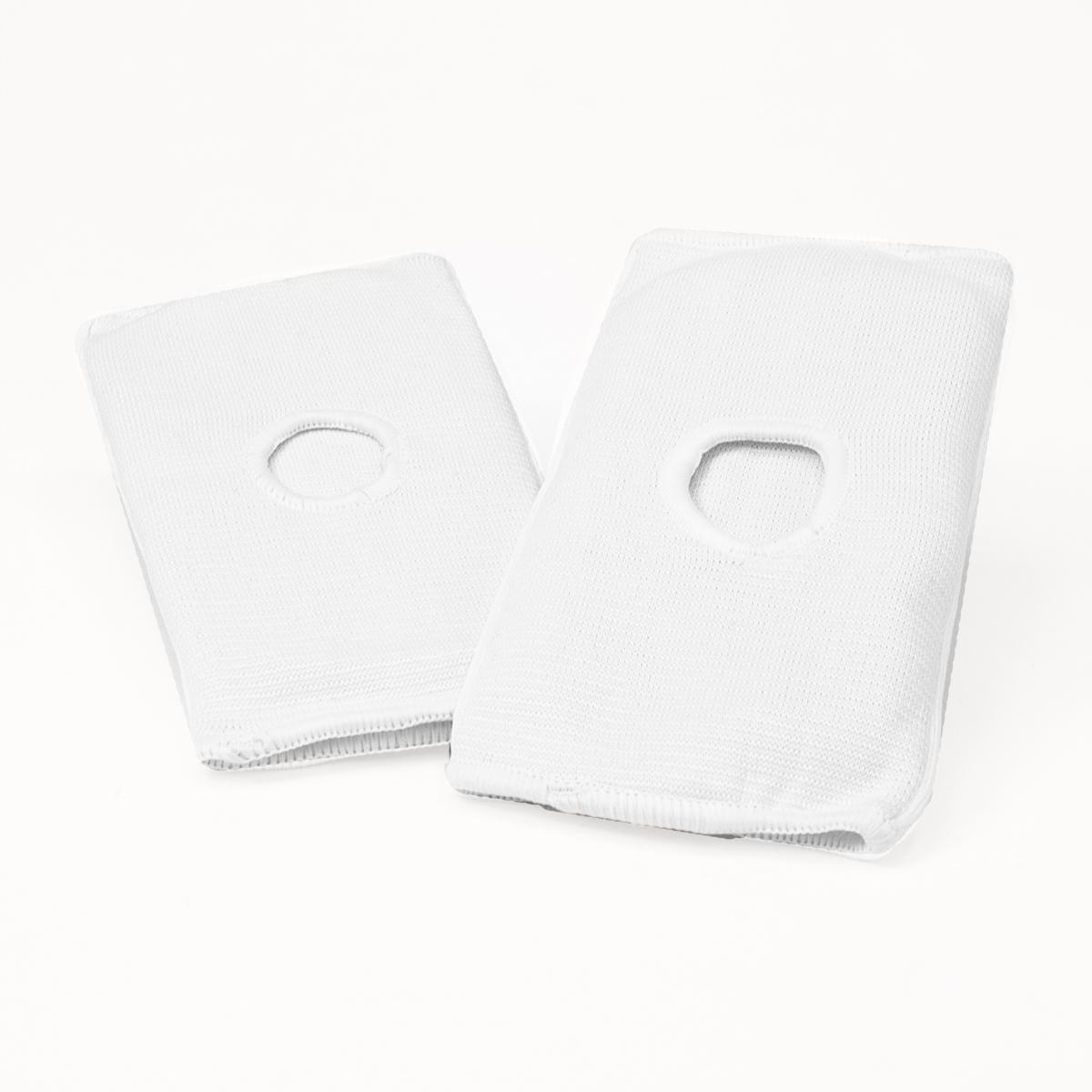 Drako Cloth Elbow Pads