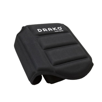 Drako Combat Sports Chestguard