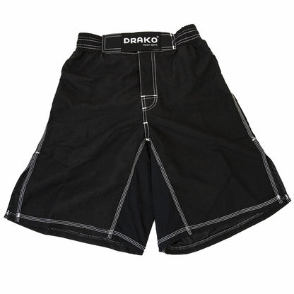 Drako Core Boardshorts