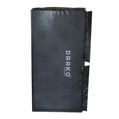 Drako Crash Mats