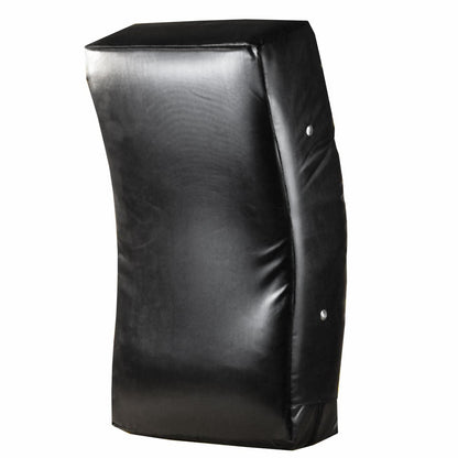 Drako Deluxe V2 Body Shield