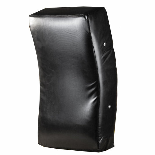 Drako Deluxe V2 Body Shield