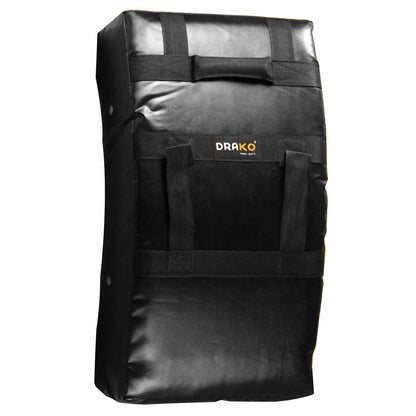 Drako Deluxe V2 Body Shield