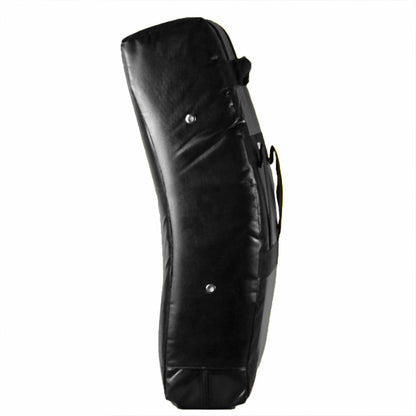 Drako Deluxe V2 Body Shield