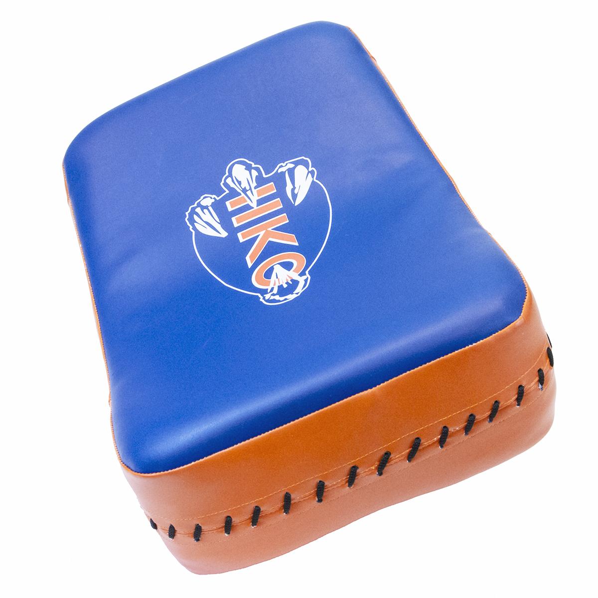 Drako Junior Talon Kick Shield