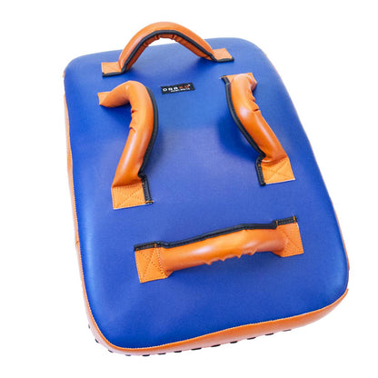 Drako Junior Talon Kick Shield