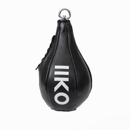 Drako M-Advanced Speed Bag