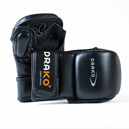 Drako MMA Pro-Am Gloves