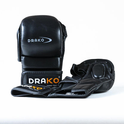 Drako MMA Pro-Am Gloves