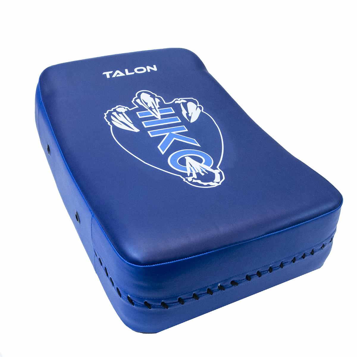 Drako Senior Talon Kick Shield