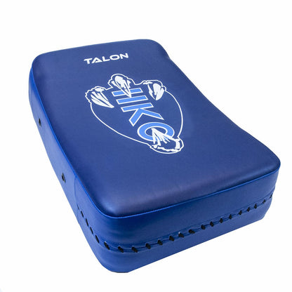 Drako Senior Talon Kick Shield