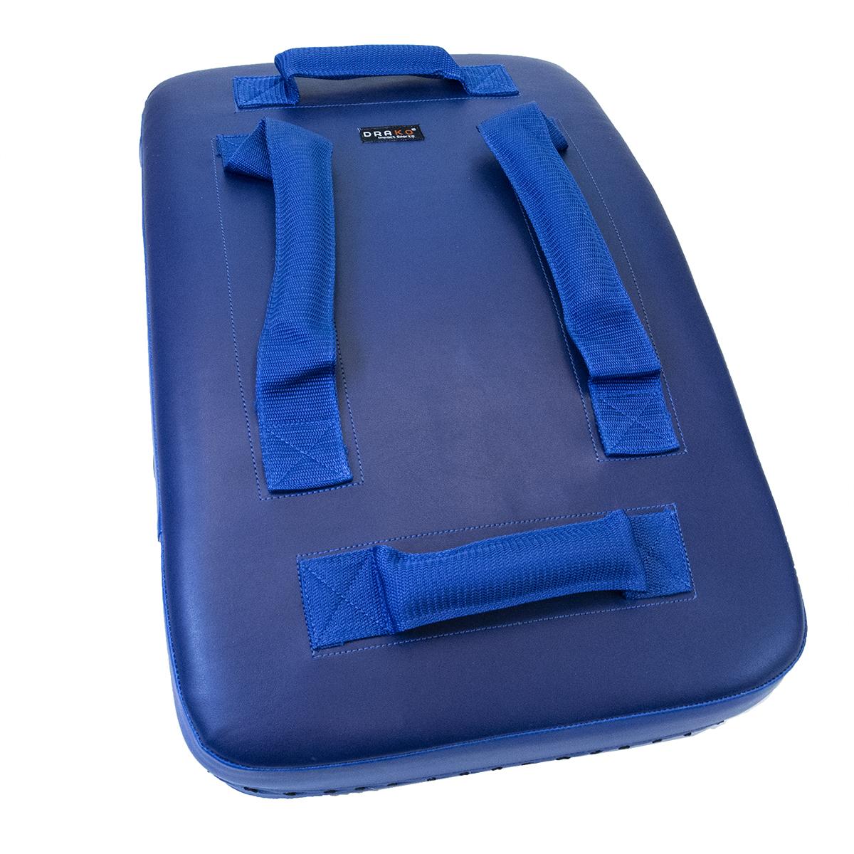 Drako Senior Talon Kick Shield