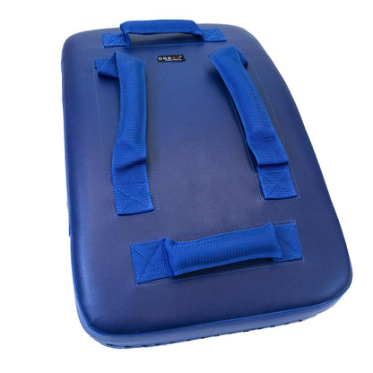Drako Senior Talon Kick Shield