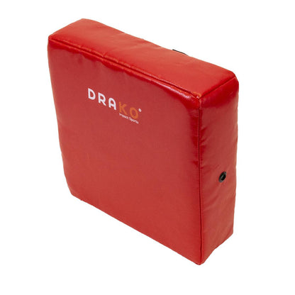 Drako Square Target