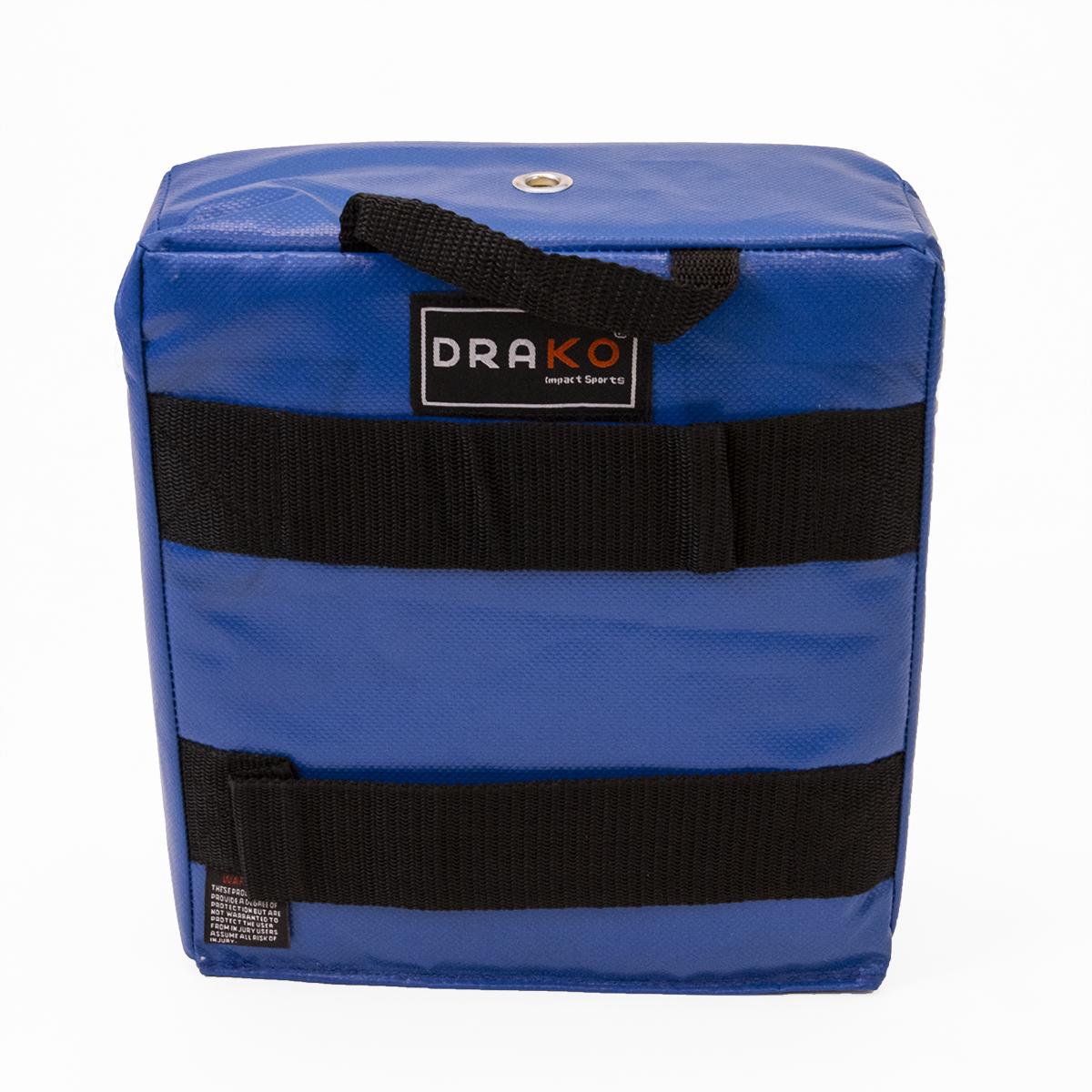 Drako Square Target