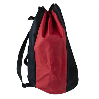 Drako All Purpose Sling Bag