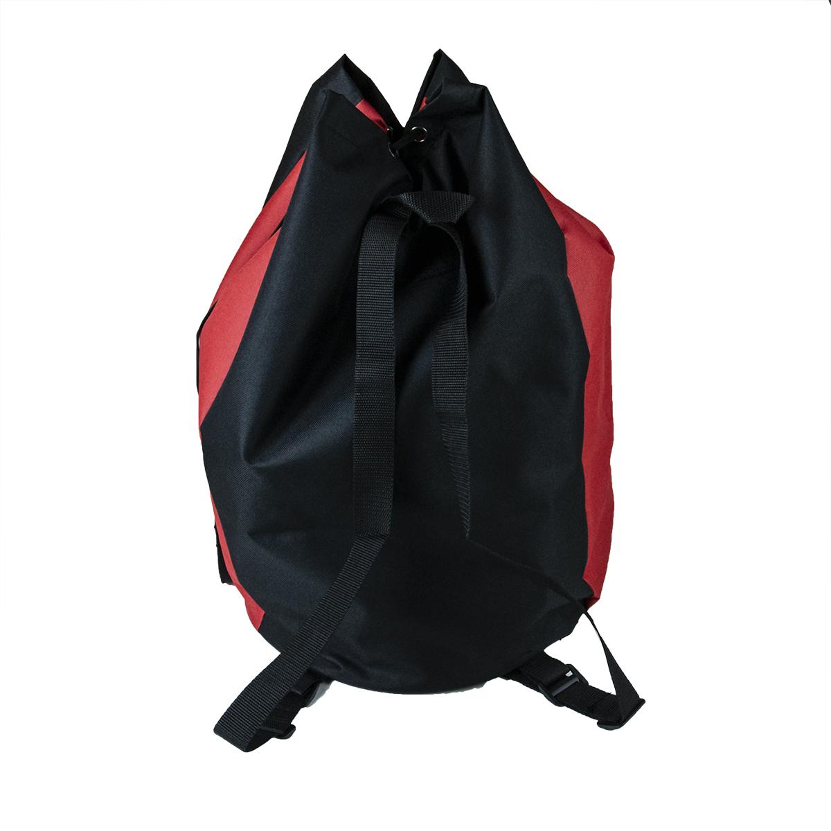 Drako All Purpose Sling Bag