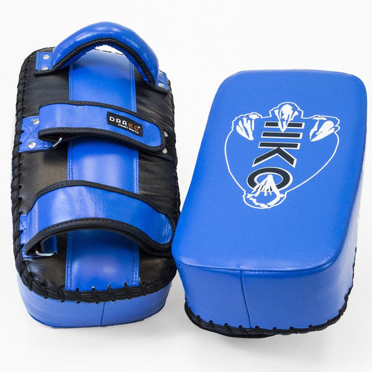 Drako Talon Thai Pads (pr)