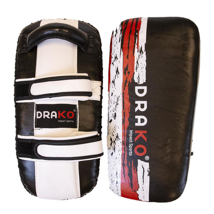 Drako True North Thai Pads