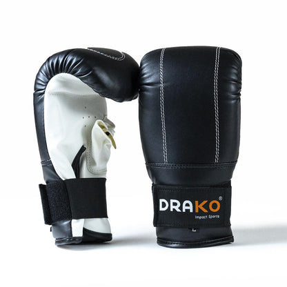 Drako Vinyl Bag Gloves