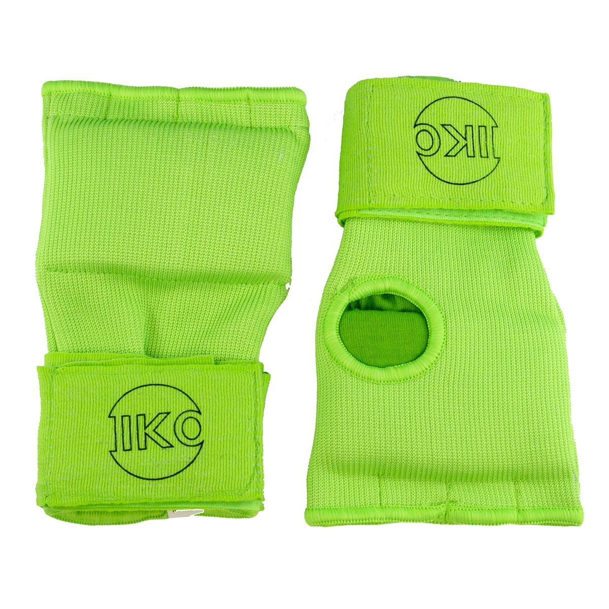 Drako 2KO Gel Wraps