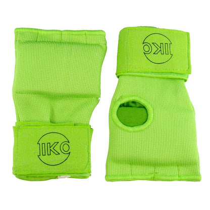 Drako 2KO Gel Wraps