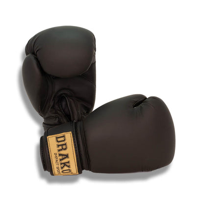 Drako Intro Boxing Set