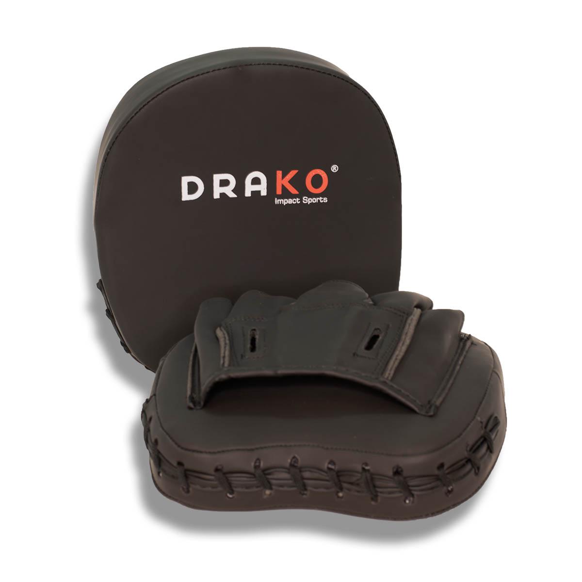 Drako Intro Boxing Set