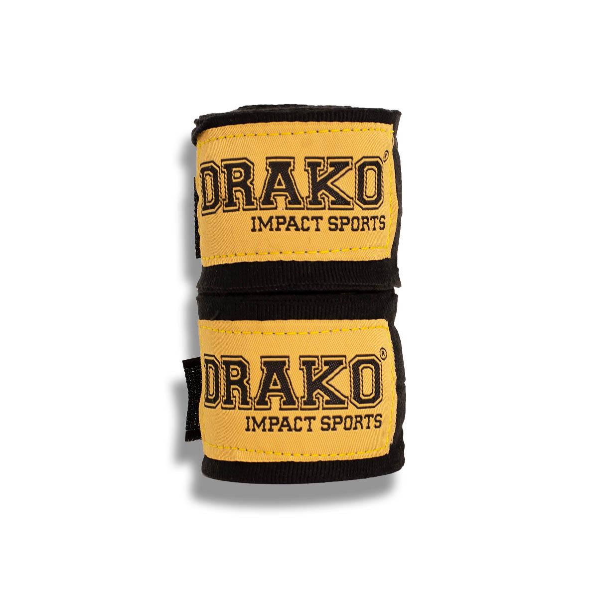 Drako Intro Boxing Set