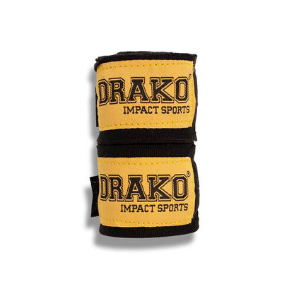 Drako Intro Boxing Set