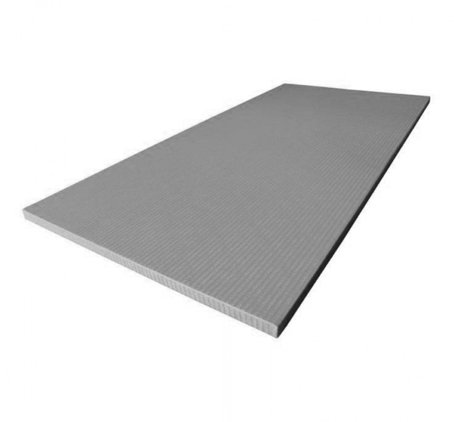 Drako MMA Tatami Mats
