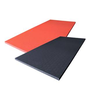 Drako MMA Tatami Mats