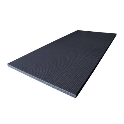 Drako MMA Tatami Mats