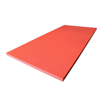 Drako MMA Tatami Mats