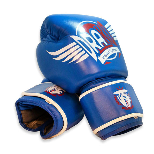 Blue / 16oz