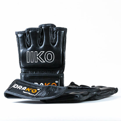 Drako MMA Expert Gloves