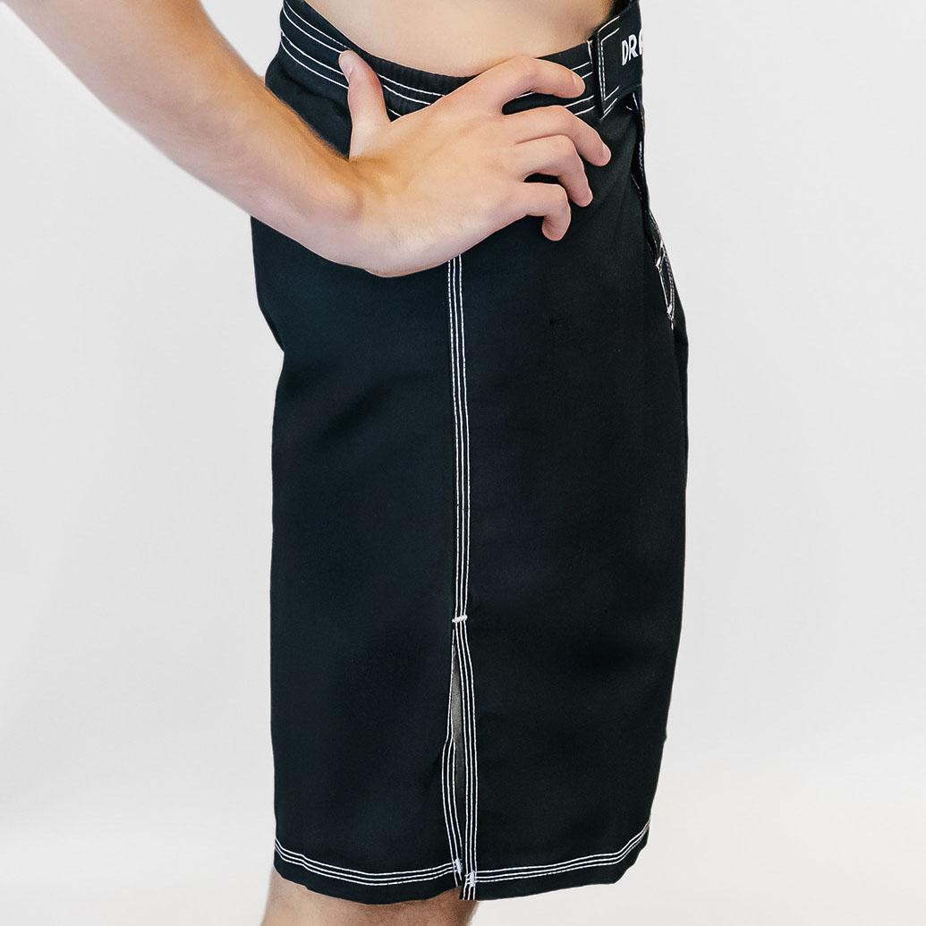 Drako Core Boardshorts
