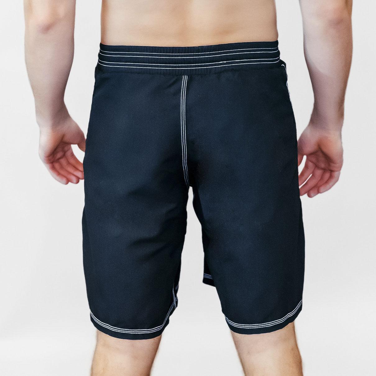 Drako Core Boardshorts