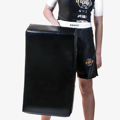 Drako Deluxe V2 Body Shield