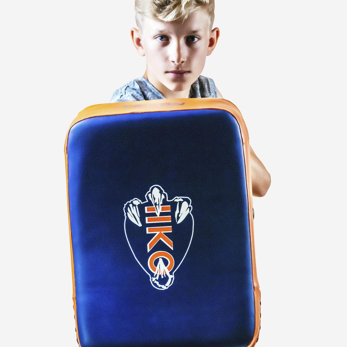 Drako Junior Talon Kick Shield