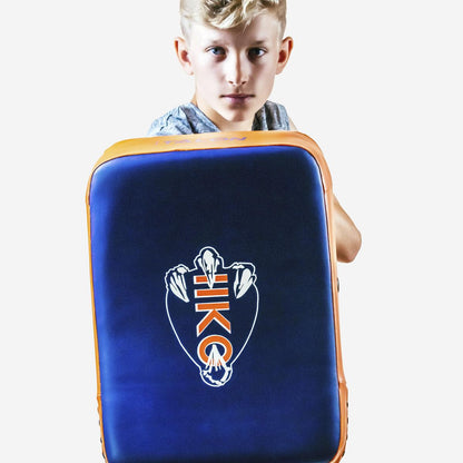 Drako Junior Talon Kick Shield
