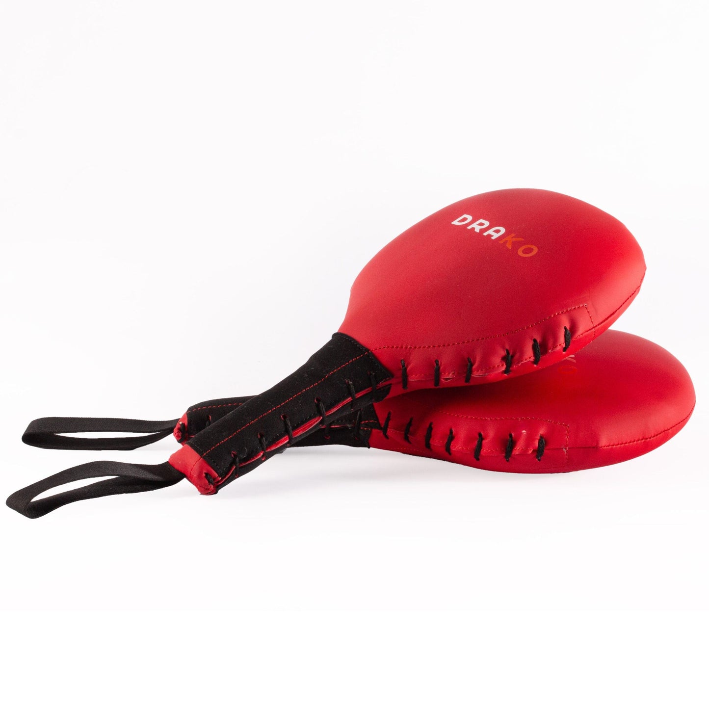 Drako SL1 Boxing Paddle