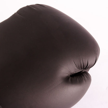 Drako Max Fit Boxing Gloves